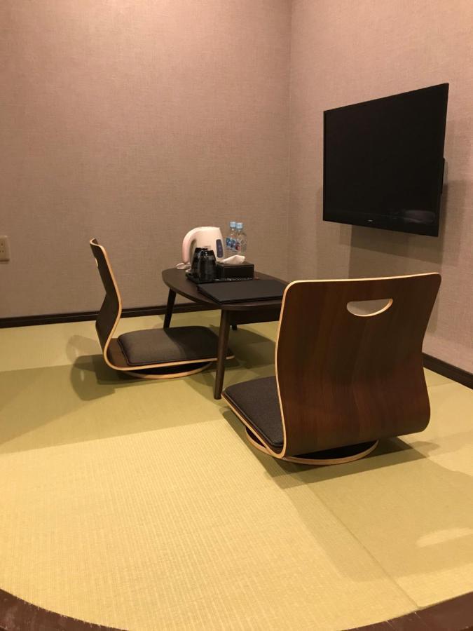 Wa No Kaede 東京都